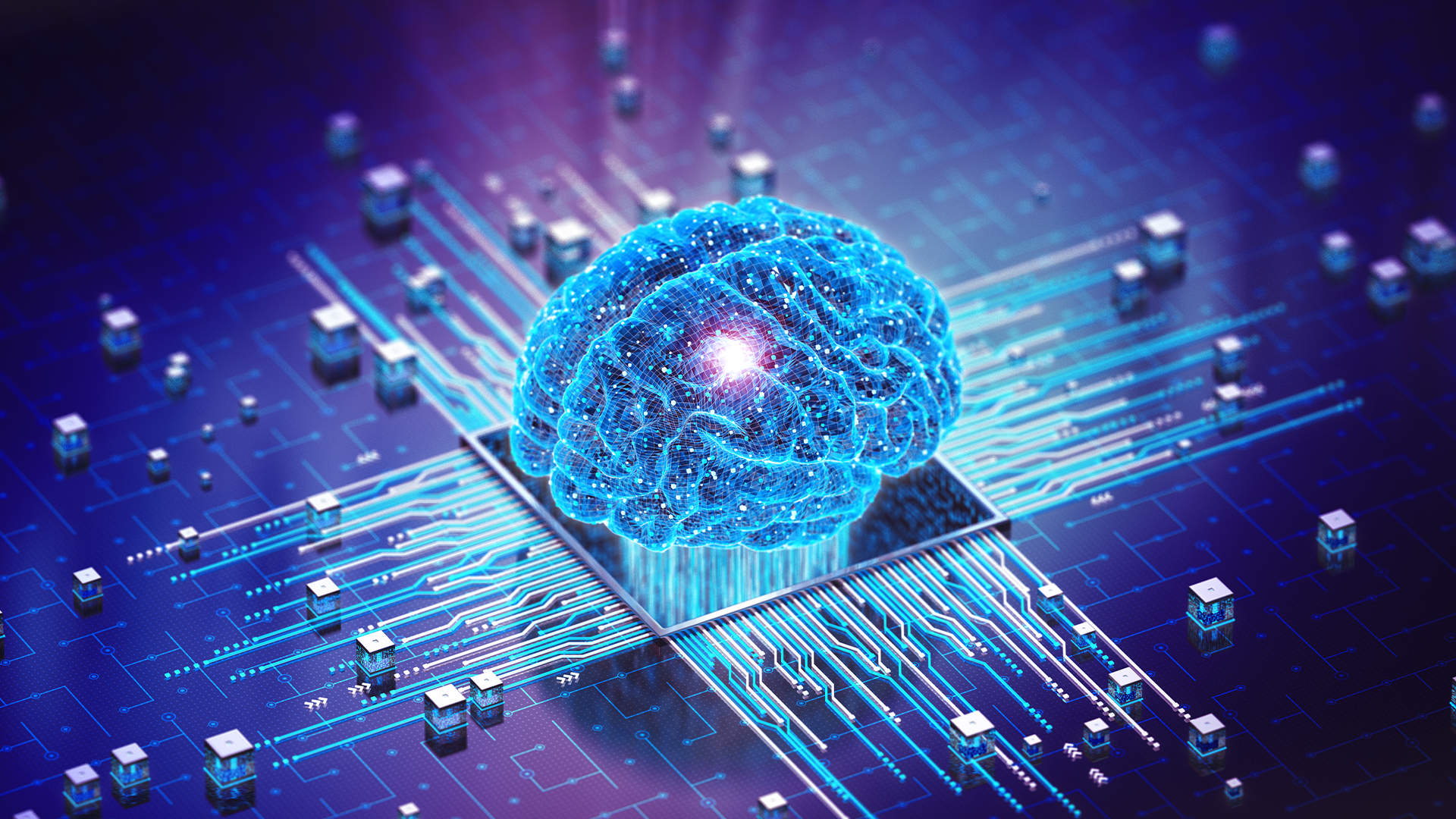 From Data Chaos to Clinical Clarity: How AI-Powered Extraction is Reshaping Healthcare